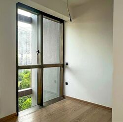 Chin Swee Road (D3), Condominium #554095971
